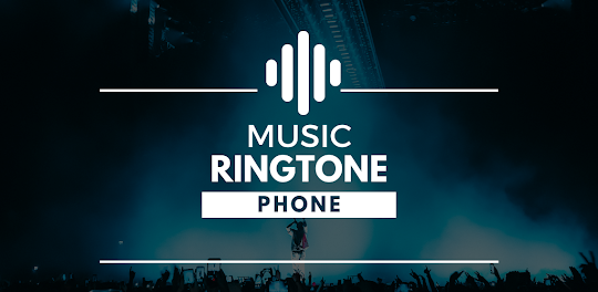 Ringtones for phone androcool