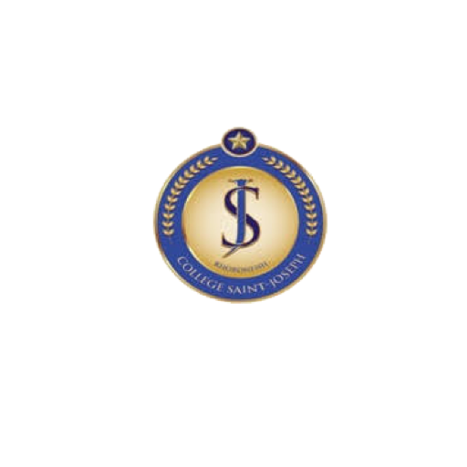 Saint Joseph (Teachers) logo