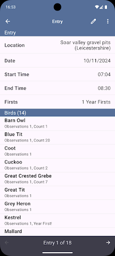 Logo https://play-lh.googleusercontent.com/rQh-d2UVdYNDOmuwRumsO2SUVtNa97guX0dIzSNmd6q2T8xDzK1jWj_SlaXuSkL6lrw