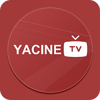 YACINE TV PRO LIVE STREAM TIPS