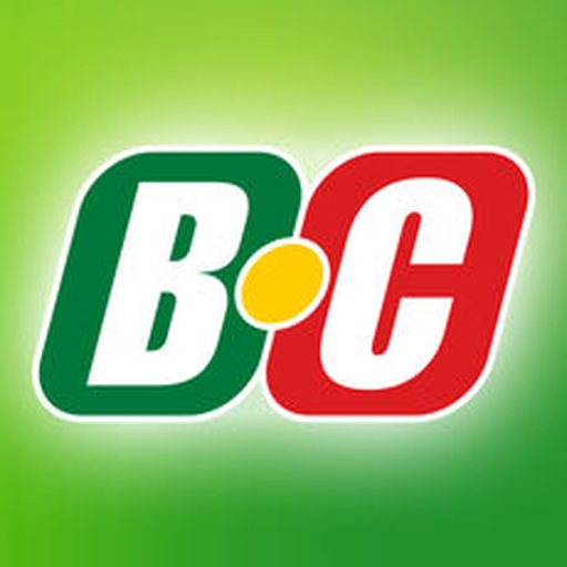 Bistrocash logo