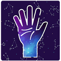 Astralium - Hand Reading and Horoscope