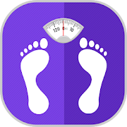 BMI Calculator: Body Fat Percentage Finder