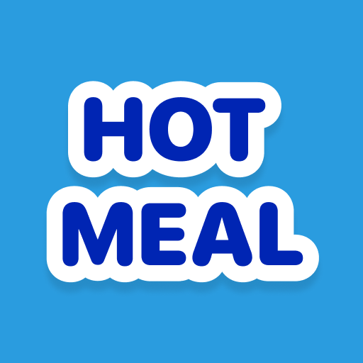Hot Meal