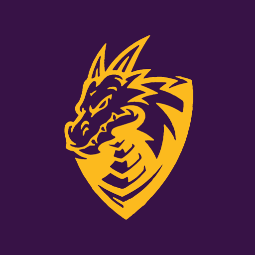 EXP Lounge logo