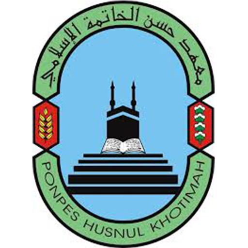 MajalahHK logo