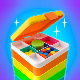 StockBox Mod Apk