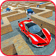 Maze Runner: Xtreme Car Racing Adventure Download on Windows