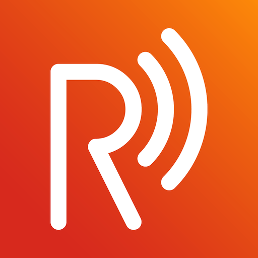 Remootio logo