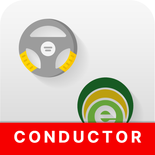 Conductor EPremier logo
