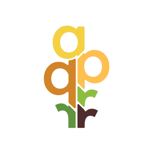 Agro TP logo