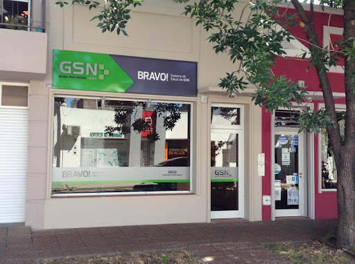 Gsn Mutual Screen 2