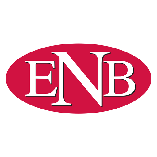 ephrata-national-bank-mobile-apps-on-google-play