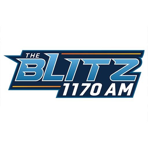 The Blitz 1170 6.12.1.34 Icon