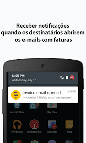 Imagem da captura de tela