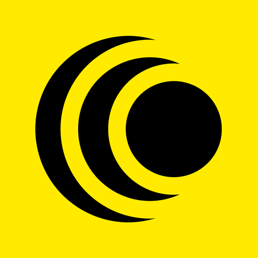 ScOpe logo