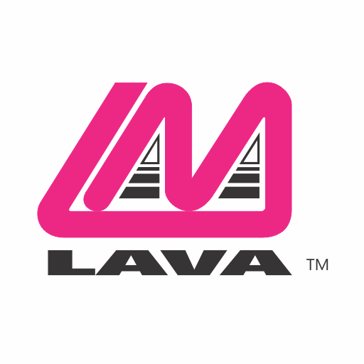 LTM logo