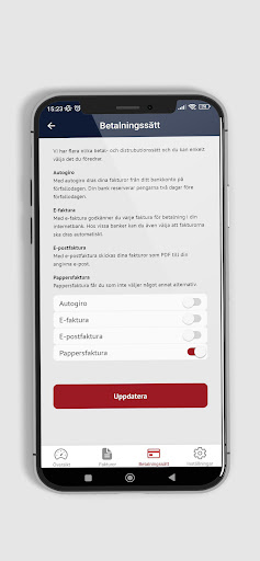 Motala Energi AB Screen 3