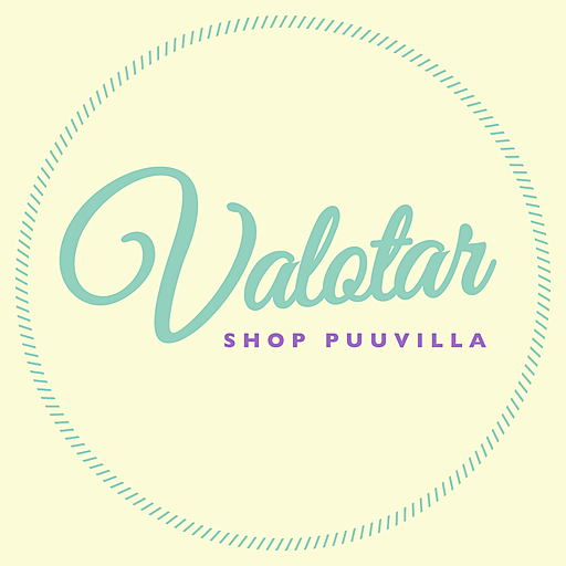 Valotar