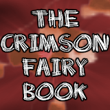 The Crimson Fairy Book FREE icon