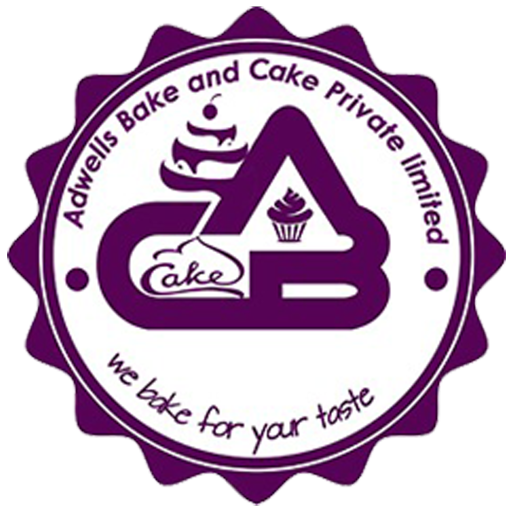 Adwells logo