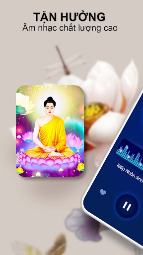 Kiếp Người Lối Sống Sai Lầm