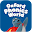 Oxford Phonics World: Personal Download on Windows