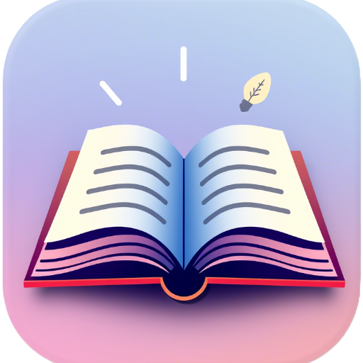 PDFDrive: book reader pdf epub Laai af op Windows