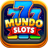 Mundo Slots - Tragaperras Bar