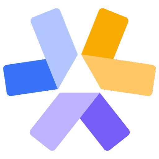 App Liquitech logo