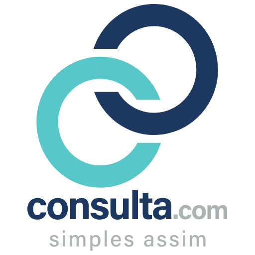 consulta.com logo