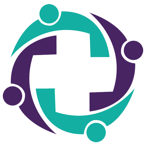 KOGLANDSales logo