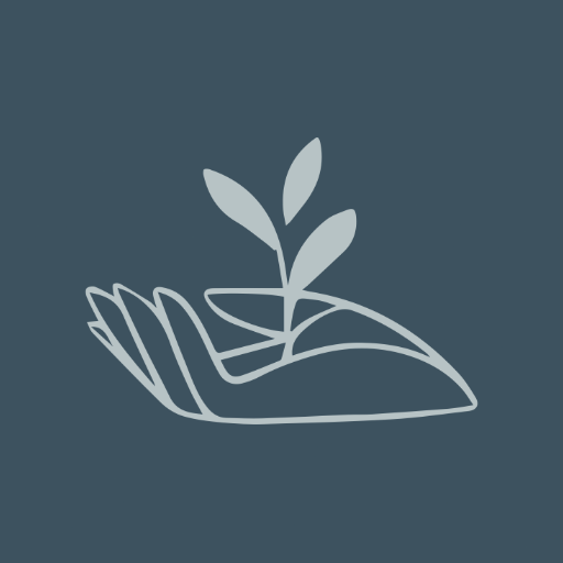 Sofía - Apoyo Emocional logo