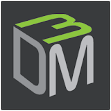 3DM Class Room icon