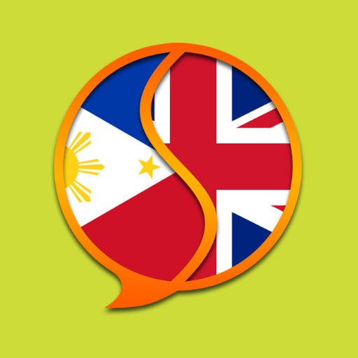 English to Tagalog Dictionary - Apps on Google Play