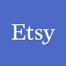 Etsy Seller: Manage Your Shop