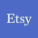 Etsy セラー：ショップ管理アプリ - Androidアプリ