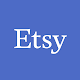 Etsy Seller Preview Windows에서 다운로드