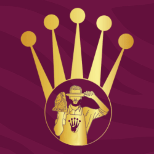 Turki Dabayh - AppWisp.com