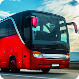 Bus Driver: Pro Simulator icon