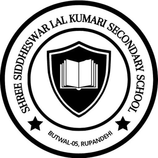 Shree Siddheswar Lal Kumari Secondary School