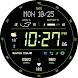 ACRO Enegy Fit Rev watchface - Androidアプリ