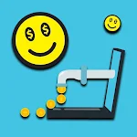 Cover Image of Télécharger tips para ganar dinero online 1.0 APK