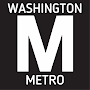 Washington Metro (Metrorail)