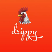 Drippy - Order Meat  , Groceries & Food Online