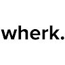 Wherk Tools app apk icon