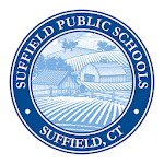 Cover Image of Download Suffield Public Schools  APK