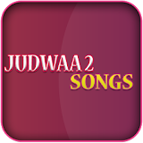 All Judwaa 2 Songs Mp3 icon