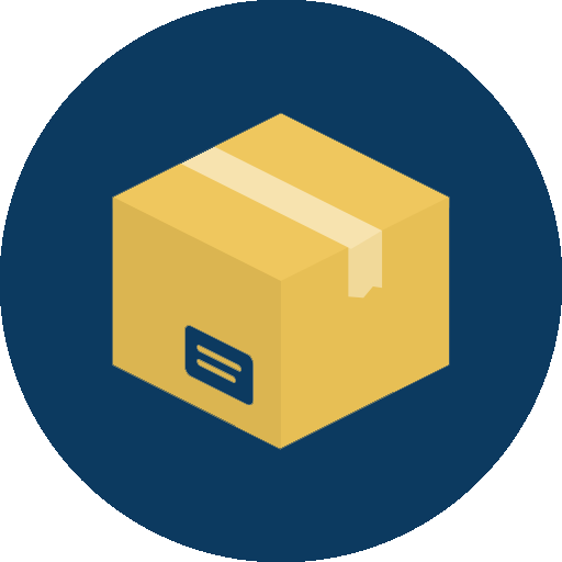 PED logo