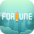 Fortune City - A Finance App 3.21.5.0